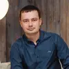 Отзыв от Константин Агафонов