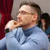 Отзыв от Тихон Рыбаков