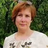 Отзыв от Майя Минаева