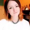 Отзыв от Эльвира Латышева