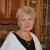 Отзыв от Ангелина Анохина