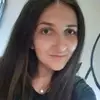 Отзыв от Диана Галкина