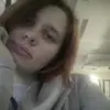 Отзыв от Вероника Громова