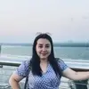 Отзыв от Маргарита Рудакова