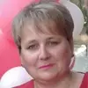 Отзыв от Элла Евдокимова