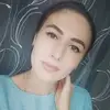 Отзыв от Зоя Маркова