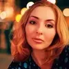 Отзыв от Венера Туманова