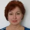 Отзыв от Аня Горюнова