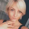 Отзыв от Ева Смирнова