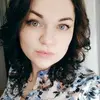 Отзыв от Гульнара Зимина
