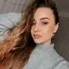 Отзыв от Эльвира Максимова