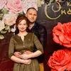 Отзыв от Нинель Лобанова
